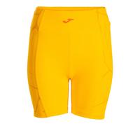 Joma Cuissard femme Breath Doré Taille M