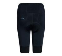 Cuissard femme Joma Crono Noir M