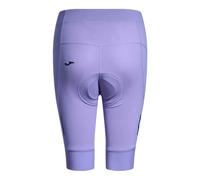 Cuissard femme Joma Crono Violet L