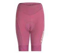 Cuissard femme Joma Crono Violet XL
