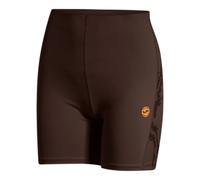 Cuissard femme Joma Marron L