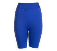 Short Joma R-Trail Nature bleu foncé femme - L