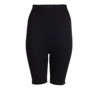 Joma R-trail Nature Short Leggings Noir L Femme