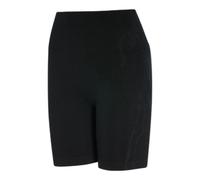 Cuissard femme Joma Noir M