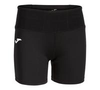 Joma R-trail Nature Short Leggings Noir XL Femme