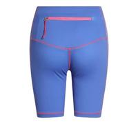 Cuissard femme Joma R-City Bleu M