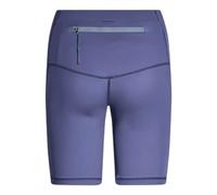 Cuissard femme Joma R-City Fall Bleu S