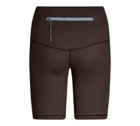 Cuissard femme Joma R-City Fall Marron M