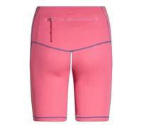 Cuissard femme Joma R-City Fall Rose S
