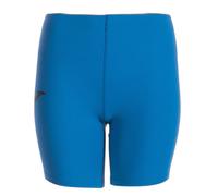 Cuissard femme Joma R-city Iconic Bleu XL