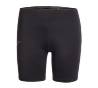 Cuissard femme Joma R-city Iconic Noir L