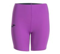 Short Joma R-City Power violet femme - L
