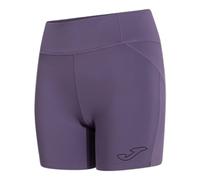 Joma Cuissard femme R-City Violet Taille 2XL