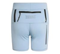 Cuissard femme Joma R-City Winter Bleu L