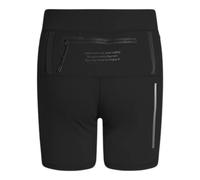 Cuissard femme Joma R-City Winter Noir 2XL