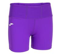 Joma R-trail Nature Short Leggings Violet S Femme