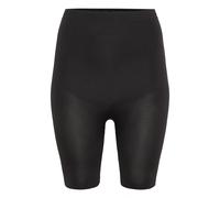 Cuissard femme KAFFE Curve Carol Noir S/M
