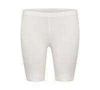 Cuissard femme KAFFE Curve Jena Blanc XL