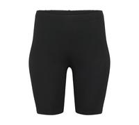 Cuissard femme KAFFE Curve Jena Noir S
