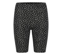 Cuissard femme KAFFE Sally Noir XL