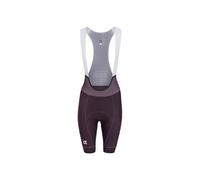 Kalas Passion Z4 Bib Shorts Violet L Femme