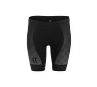 Kalas Shorts De Triathlon Perform Z1
