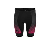 Kalas Shorts De Triathlon Perform Z1
