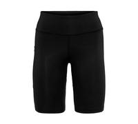 Cuissard femme Kari Traa Ava 8" M