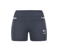Karpos - Easyfrizz Shorts - Short VTT femme Ombre Blue - XS