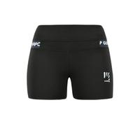 Karpos - Easyfrizz Shorts - Short VTT femme Black / Ombre Blue - M