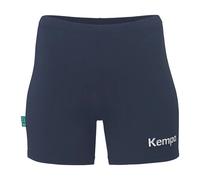 Cuissard femme Kempa Bleu M