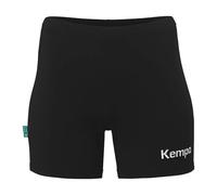 Cuissard femme Kempa Noir XS