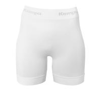 Cuissard femme Kempa Performance Pro Blanc L