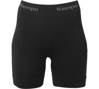 Kempa Performance Pro Short Femme L Noir