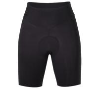 Cuissard femme Kickoff noir