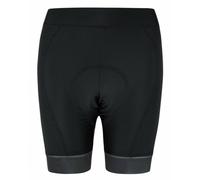 Cuissard femme Kilip Pressure-W Noir XXL