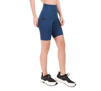 Cuissard femme Kilpi Artemi Bleu 40