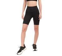 Cuissard femme Kilpi Artemi Noir 38