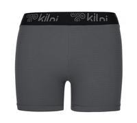 Cuissard femme Kilpi Domino Gris 36