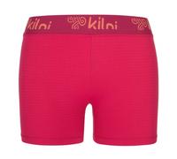 Cuissard femme Kilpi Domino Rose 42