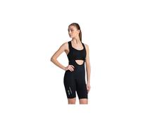 Cuissard femme Kilpi Muria Noir 42