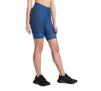 Kilpi Pressure Base Layer Shorts Bleu 34 Femme