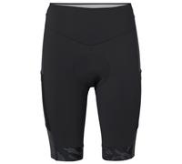 Cuissard femme Kuro II noir