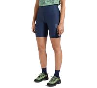 La Sportiva - Women's Aerial Shorts - Pantalon d'escalade - XS - night sky / chalk