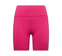 Cuissard femme La Sportiva Cosmosis 6" Rose L