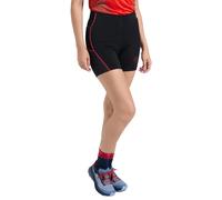 Cuissard femme La Sportiva Triumph Noir S