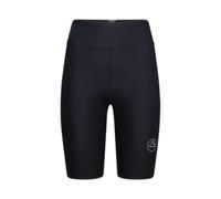 Cuissard femme La Sportiva Triumph Noir XS