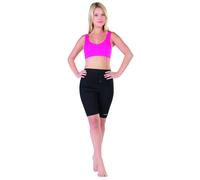 Cuissard femme Lanaform Noir 7