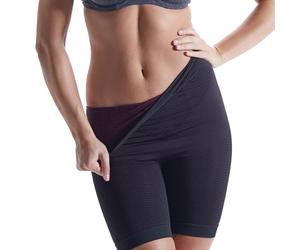 Cuissard femme Lanaform Secret Noir M