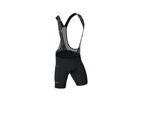 Cuissard femme Leatt Endurance 3.0 Noir